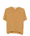 CT Plage Cashmere Crewneck Jumper