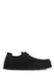 Birkenstock Utti Lace Sneakers