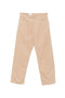 Carhartt Wip Main Carhartt WIP Cotton Trousers