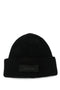 Jacquemus Le Bonnet Wool Beanie