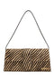 Jacquemus Le Bambino Long Leather Shoulder Bag