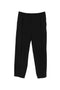 Giorgio Armani Wool Trousers