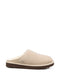 UGG Classic Slip On Slippers
