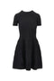 Emporio Armani Midi Dress