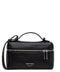 Emporio Armani Leather Vanity Case