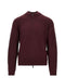 Emporio Armani Wool Cardigan