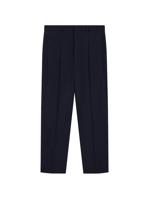 Emporio Armani Chino Trousers