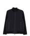 Emporio Armani Nylon Short Down Jacket