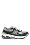 New Balance U2010 Sneakers