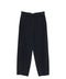 Via Masini 80 Twill Trousers