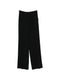 Via Masini 80 Cady Trousers