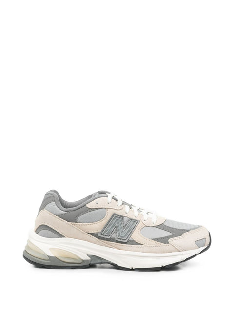 New Balance U2010 Sneakers
