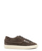 Autry Windscape Low Sneakers
