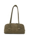 MARGESHERWOOD Marge Sherwood Soft Boston East-West Shoulder Bag