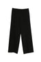 Via Masini 80 Wide-Leg Trousers