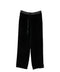 Forte Forte Velvet Trousers