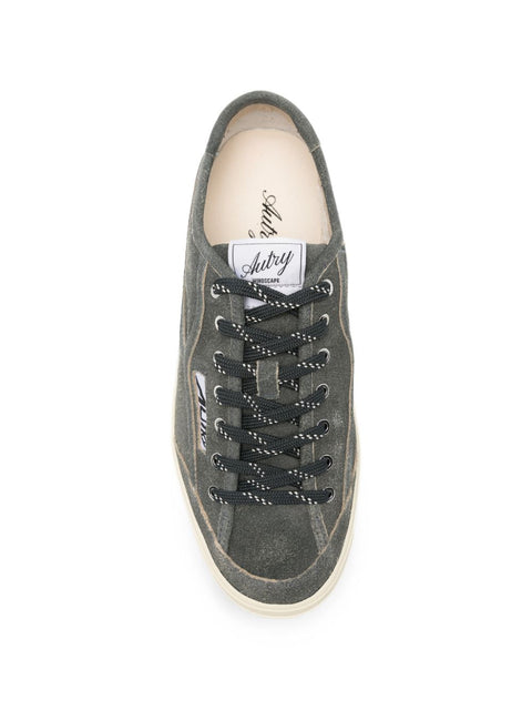 Autry Windscape Low Sneakers