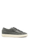 Autry Windscape Low Sneakers