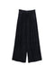 Via Masini 80 Corduroy Wide-Leg Trousers