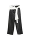 Forte Forte Smoking Trousers