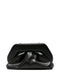 Themoire' Themoire Bios Vegan Leather Medium Clutch