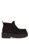 Gianvito Rossi Boots BROWN