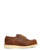 Red Wing Shop Moc Leather Brogues