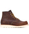Red Wing Classic Moc Leather Boots