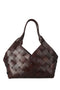 Dragon Diffusion Castello Shoulder Tote Bag