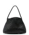 Dragon Diffusion Santa Maria Small Shoulder Bag