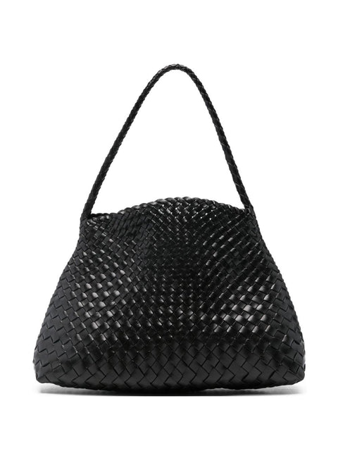 Dragon Diffusion Santa Maria Small Shoulder Bag