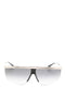 Chloé Chloe CH0415S Sunglasses