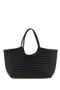 Dragon Diffusion Nantucket Large Basket Bag