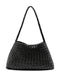 Dragon Diffusion Rosanna Mini Shoulder Bag