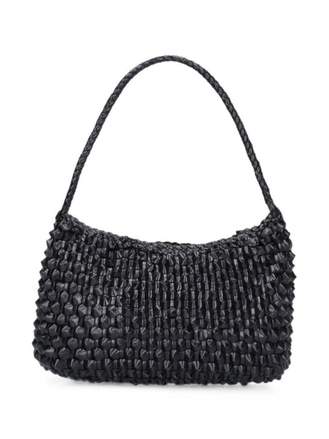 Dragon Diffusion Basil Cactus Shoulder Bag