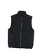 Emporio Armani Nylon Down Vest