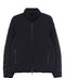 Emporio Armani Nylon Down Jacket