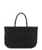 Dragon Diffusion Mini Flat Gora Basket Bag