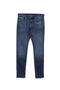 Emporio Armani Slim Denim Jeans