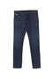 Emporio Armani Slim Denim Jeans