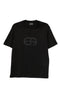 Emporio Armani Logo T-Shirt