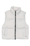 Canada Goose Fallon Down Vest