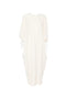 032C Alberta Ferretti Long Dress