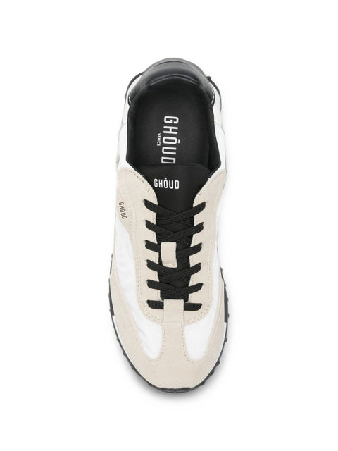 Ghoud Rush Sneakers