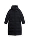 Woolrich Madison Long Down Jacket