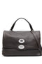 Zanellato Postina Daily Small Leather Handbag