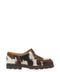 Paraboot Michael Brogues