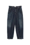 Closed Rhannon Barrel Fit Denim Jeans