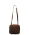 Emporio Armani Bags.. BROWN