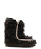 Mou Eskimo 24 Boots